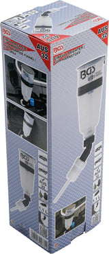 Daugiafunkcinis piltuvas | karbamidui AdBlue® (AUS 32) | lenktas (9731)