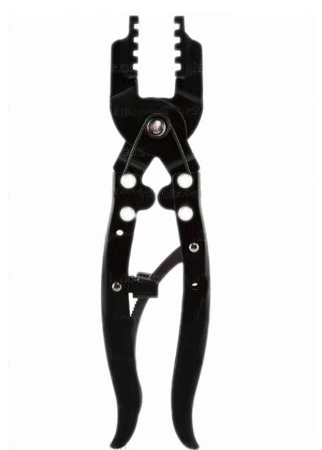 Replės įvairaus tipo sąvaržoms 22 - 55 mm (RN0302)