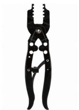 Replės įvairaus tipo sąvaržoms 22 - 55 mm (RN0302)