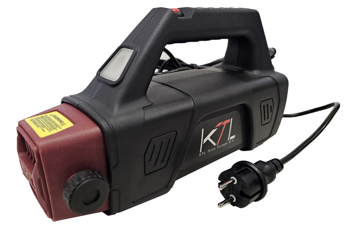 Indukcinis šildytuvas | 2250 W (MH2100)