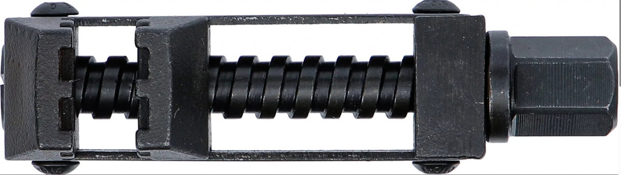 Žarnų gnybto nuėmimo įrankis | 0 - 40 mm (8805)