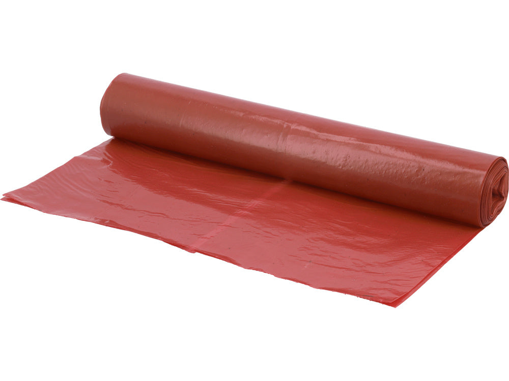 Atliekų maišai | metalinės atliekos | 120L 10 vnt. (10014)