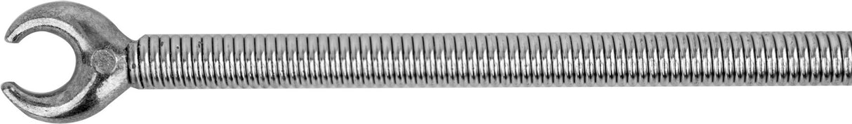 DRAIN AUGER 5M X 9MM (YT-25004)