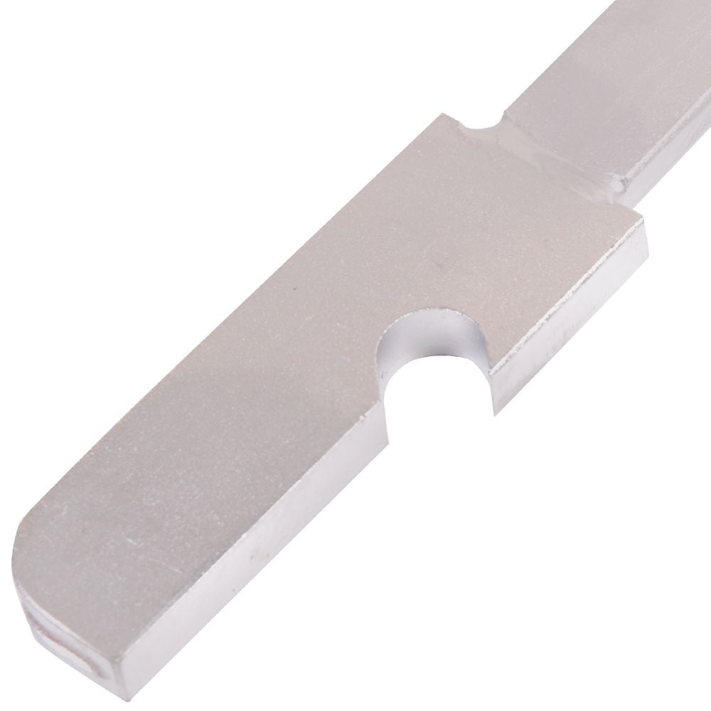 Variklio fiksavimo rinkinys dyzeliniams BMW E34-36-38-39-66-83-90-91-92-93, Landrover, Opel (SK29897)