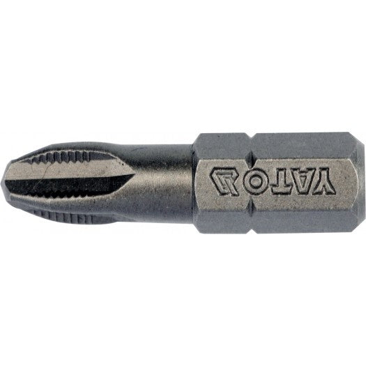 Набор бит PH3x25 mm 10 шт.