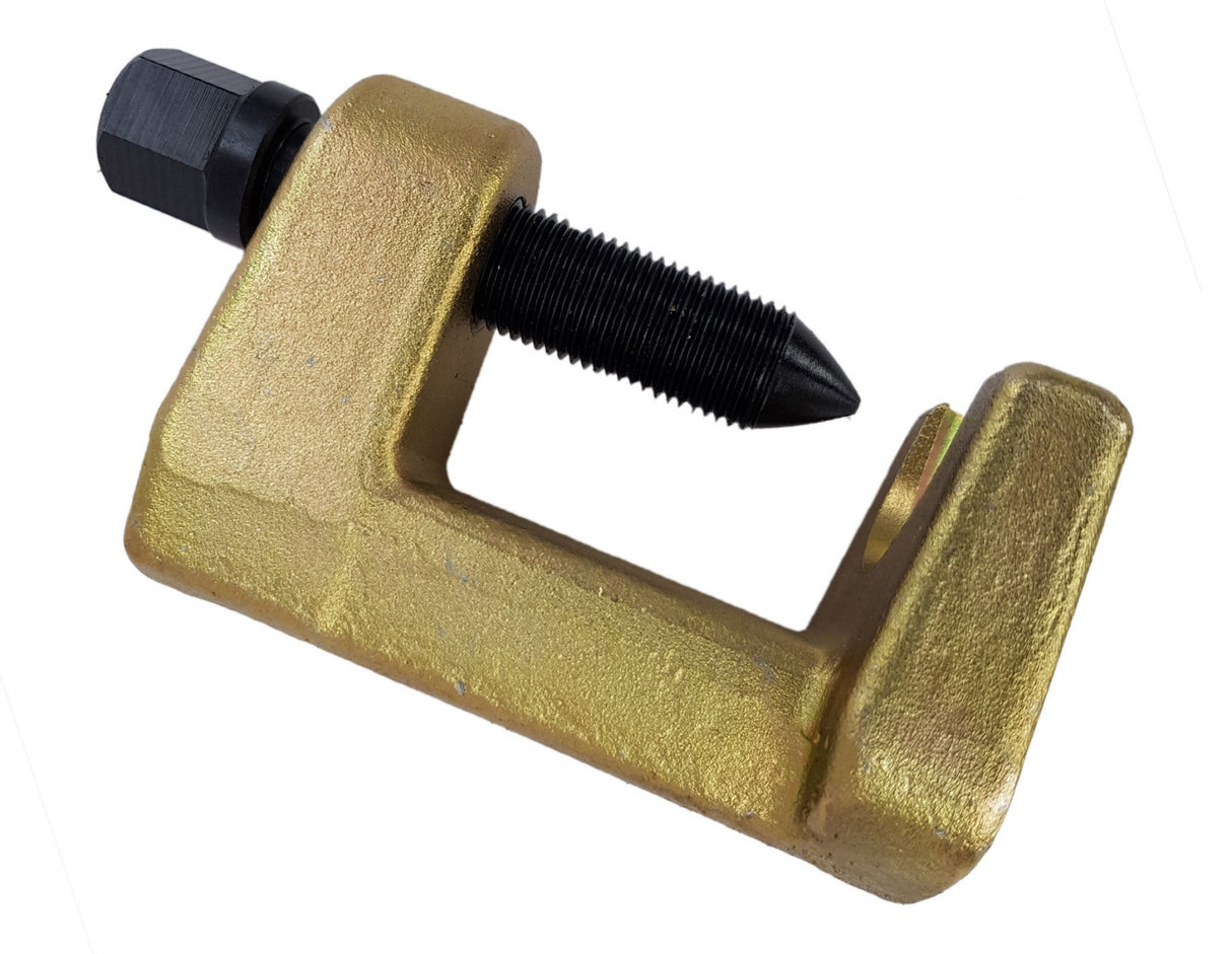 Šarnyro nuėmėjas | darbinis plotis 28 mm (B1967)