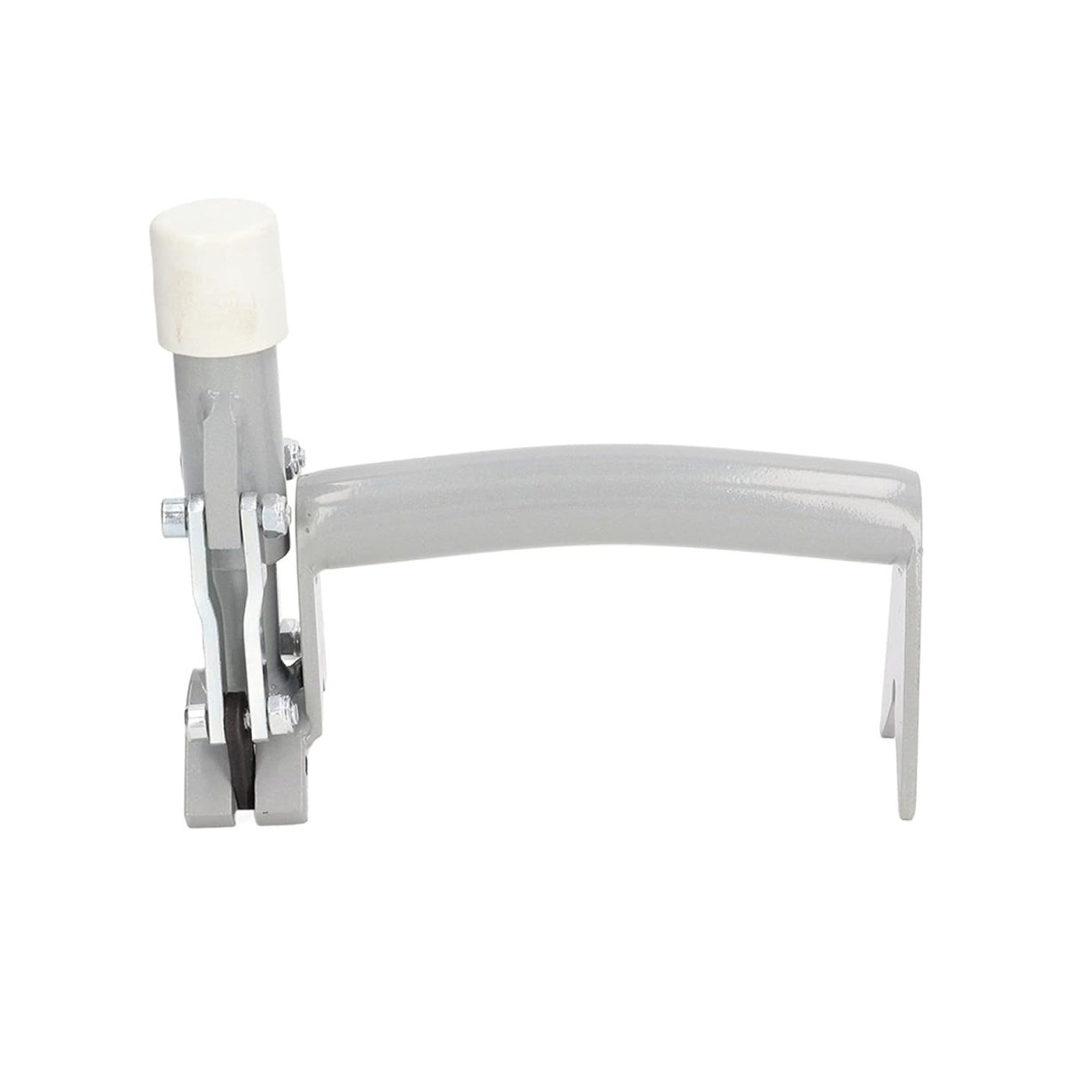 Metalinis kampų fiksatorius (MCF36)