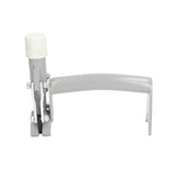 Metalinis kampų fiksatorius (MCF36)