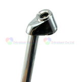 Antgalis pompai ilgas 1 vnt. (TG-4)