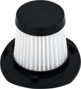 Automobilinis dulkių siurblys | akumuliatorinis | 80W (82954)