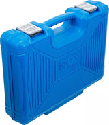 Įrankių rinkinys | 10 mm (3/8") | 61 vnt. (2229)