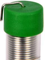 Lydmetalis be švino | buteliuke | Ø 1.0 mm | 14g (76870)