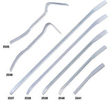 Montiruotė kėbulo darbams | 300 mm (H2541)