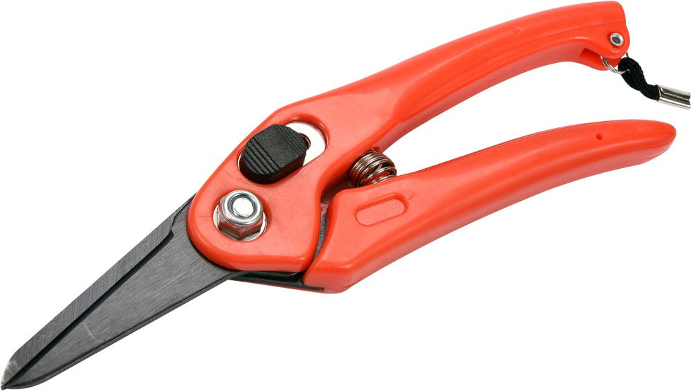 Sekatorius | 50 mm (99194)