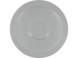 Filtras HEPA dulkių siurbliui YT-85705 (YT-85751)
