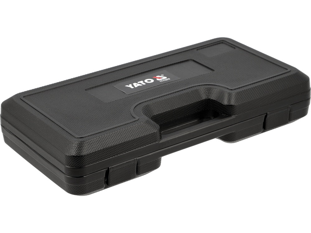 Slankmatis aukščio matavimui | 250 mm (YT-72271)