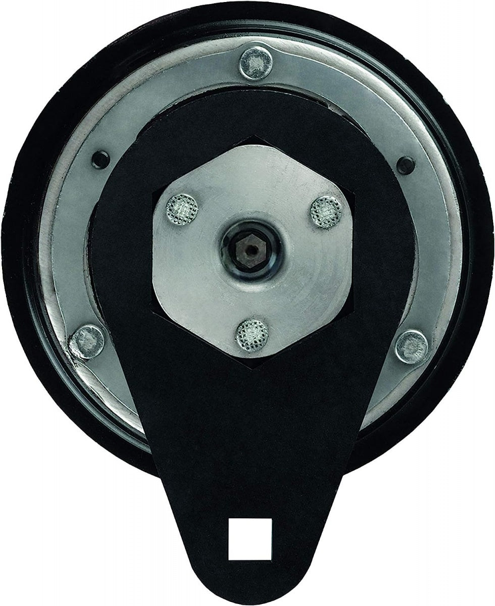 Oro kondicionieriaus kompresoriaus sankabos laikymo įrankis | Ford (SK1462)