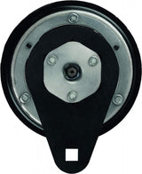 Oro kondicionieriaus kompresoriaus sankabos laikymo įrankis | Ford (SK1462)