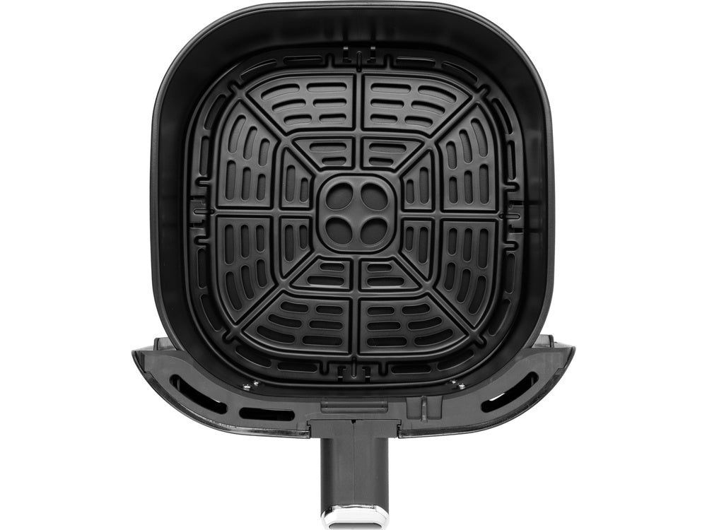 Karšto oro gruzdintuvė | 1450W | 5L (67561)