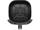 Karšto oro gruzdintuvė | 1450W | 5L (67561)
