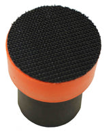 Velcro padų rinkinys | Ø 25-50-75 mm | M14 | 3 vnt. (RBP3)