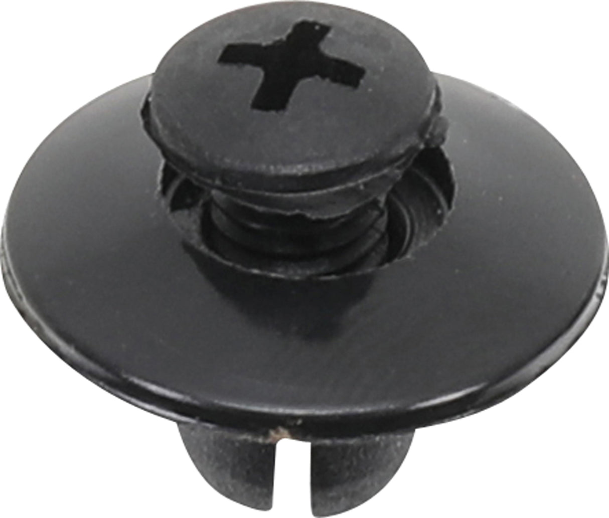 Automobilinis klipsų asortimentas Nissan | 408 vnt. (9143)