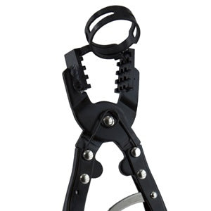 Replės įvairaus tipo sąvaržoms 22 - 55 mm (RN0302)