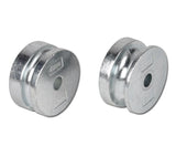 Replės vamzdelių lankstymui | 4 - 10 mm (3061)