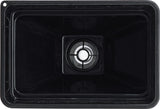 Daugiafunkcinis piltuvas | heavy duty 260 x 170 mm (9934)