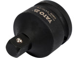Ударный переходник 3/4"(F) - 1/2"(M)
