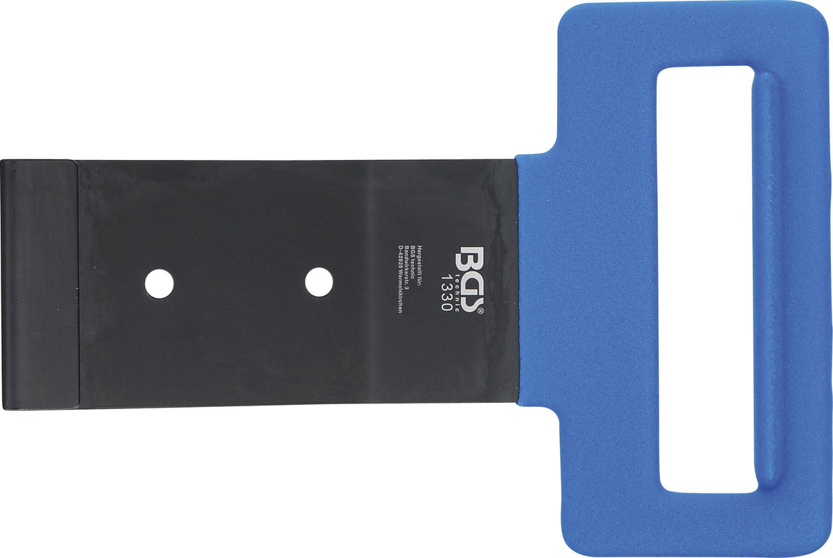 Durų, langų ir kt. gumų / moldingų nuėmėjas (1330)