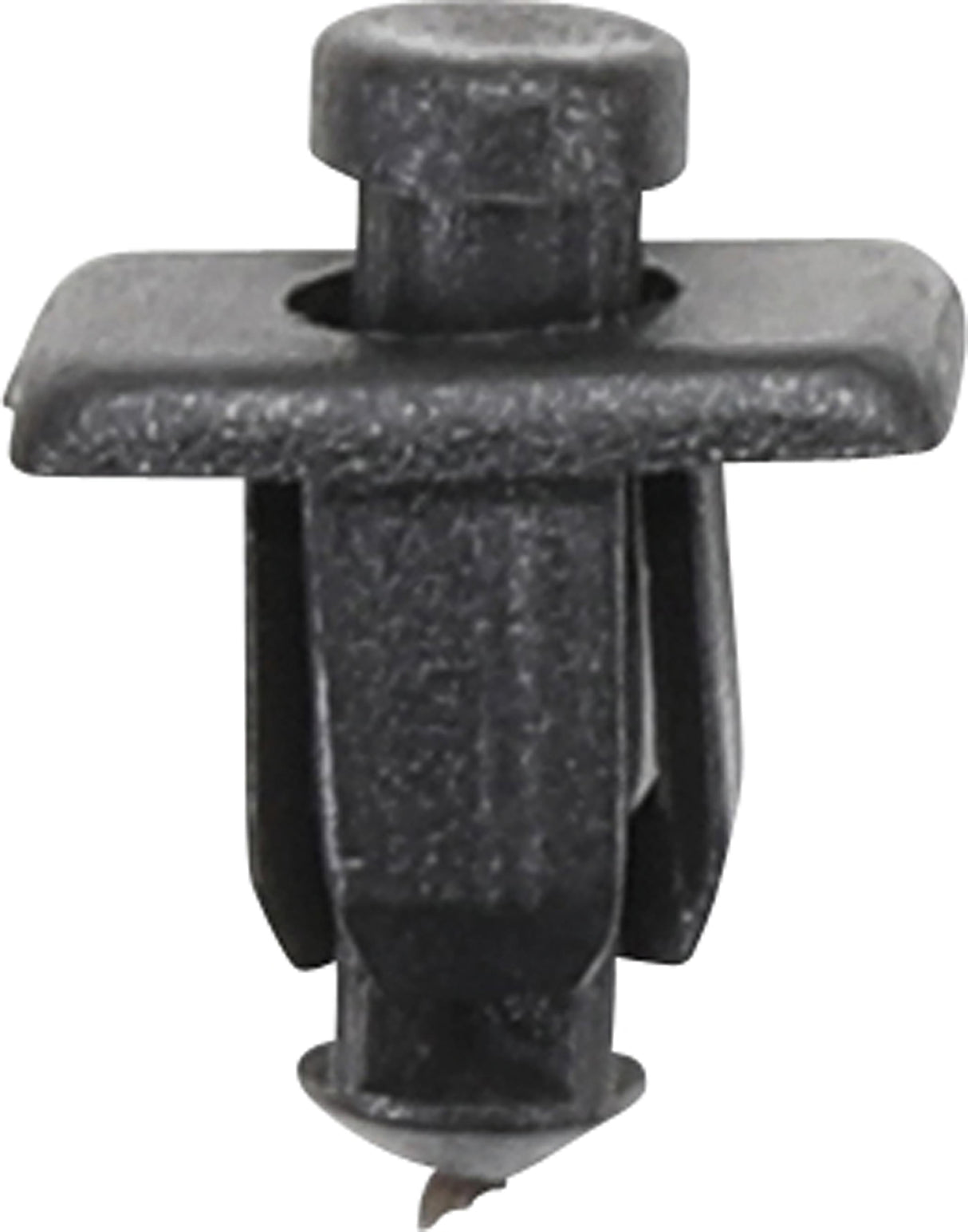 Automobilinis klipsų asortimentas Nissan | 408 vnt. (9143)