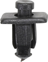 Automobilinis klipsų asortimentas Nissan | 408 vnt. (9143)