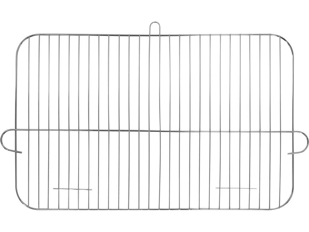 Lauko kepsninė / grilis | 48 X 26.5 cm (99919)