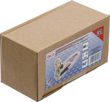 Gnybtas tempimui | 2 kryptys | 90° | 3 t (7018)