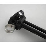 Клещи для хомутов 1.0mm–37mm