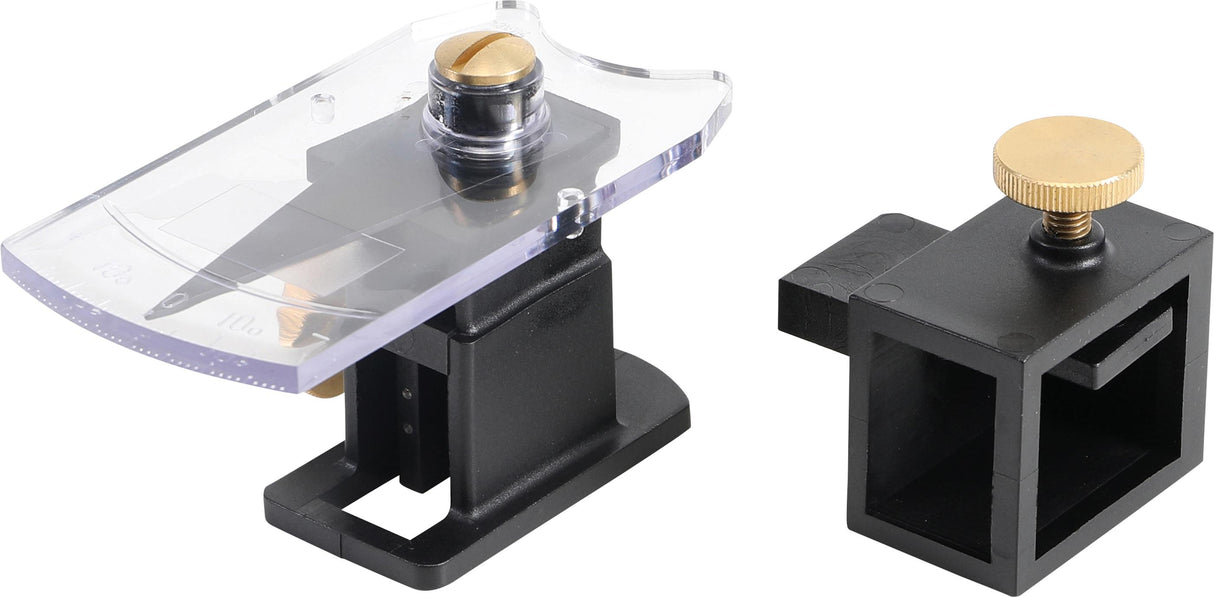 Valytuvų reguliavimo / tikrinimo įrankis (9419)