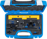 Variklio fiksavimo rinkinys | BMW N42, N46, N46T (8834)