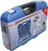 Terkšlinių raktų rinkinys | 8 - 32 mm | 13 vnt. (6542)