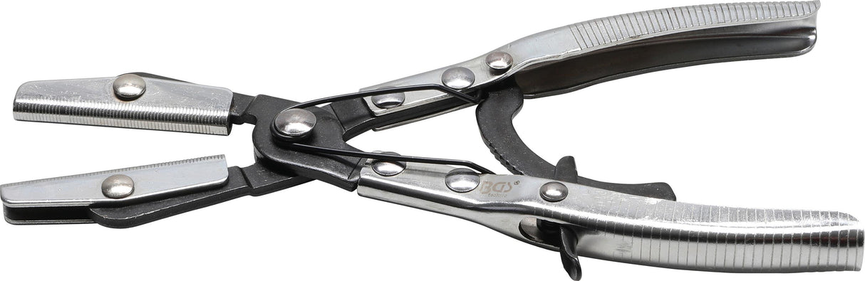 HOSE CLAMP PLIERS SET | 205-305 MM | 3 PCS. (1718)