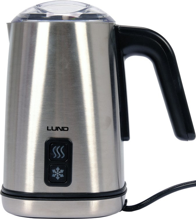 Pieno putų plakiklis | 500W (68470)