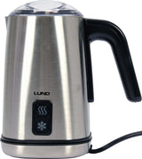 Pieno putų plakiklis | 500W (68470)