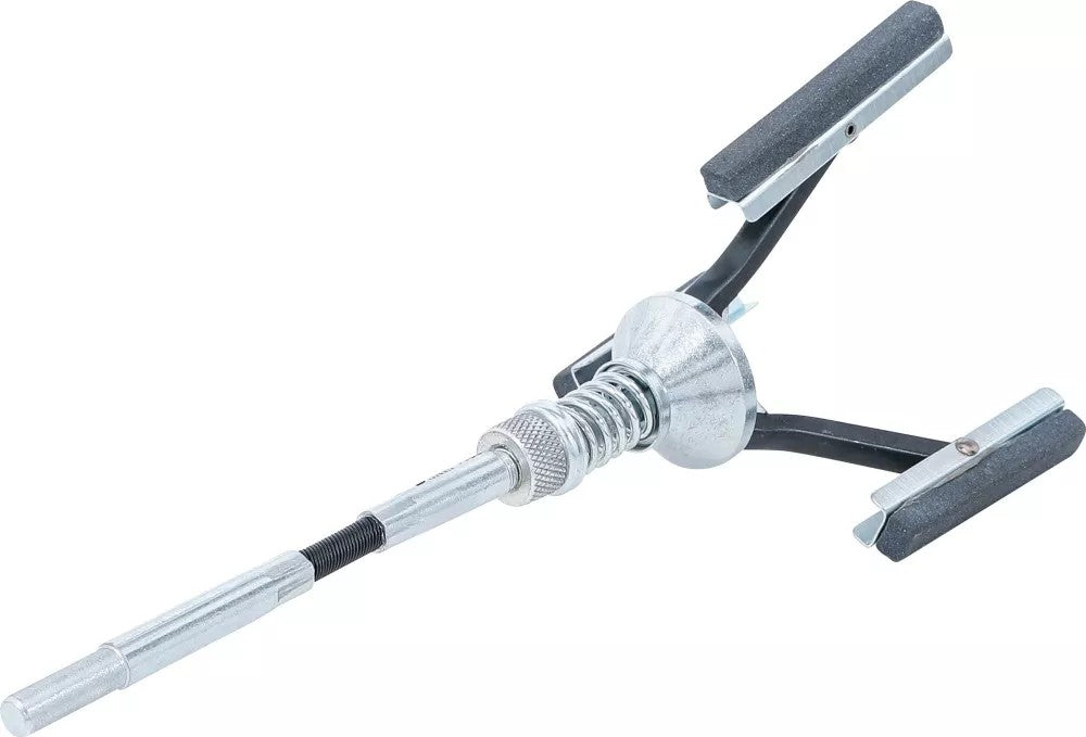 Cilindrų šveitiklis (Honas) 3-kojis | Ø 58 - 80 mm | 50 mm antgaliai (1156)