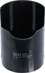 Magnetinis puodelio laikiklis (67160)