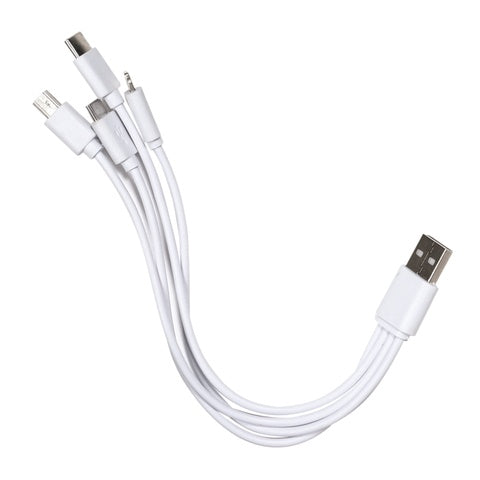 Paleidimo prietaisas | powerbank | 16000 mAh | LCD | indukcinis pakrovimas (YT-83085)