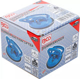 Prisisiurbiantis guminis kėliklis | ABS | Ø 115 mm (7998)