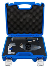 Variklio fiksavimo rinkinys | Fiat 1.0L E Hybrid (Firefly) (62668)