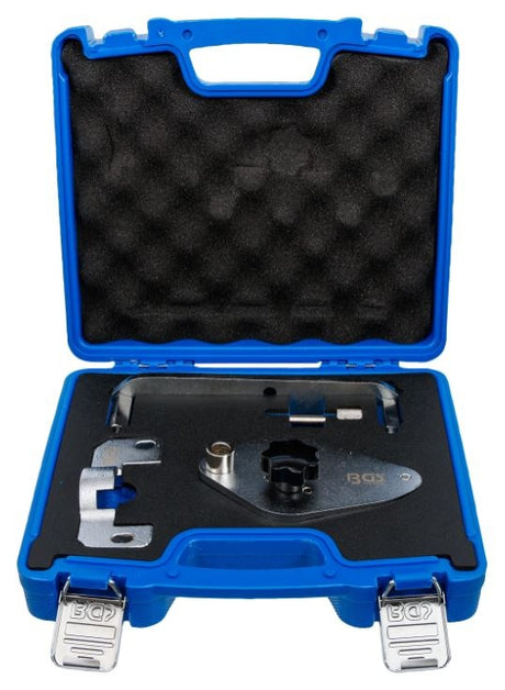 Variklio fiksavimo rinkinys | Fiat 1.0L E Hybrid (Firefly) (62668)