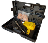 Kėbulo taškų suvirinimo prietaiso rinkinys (WG07A)