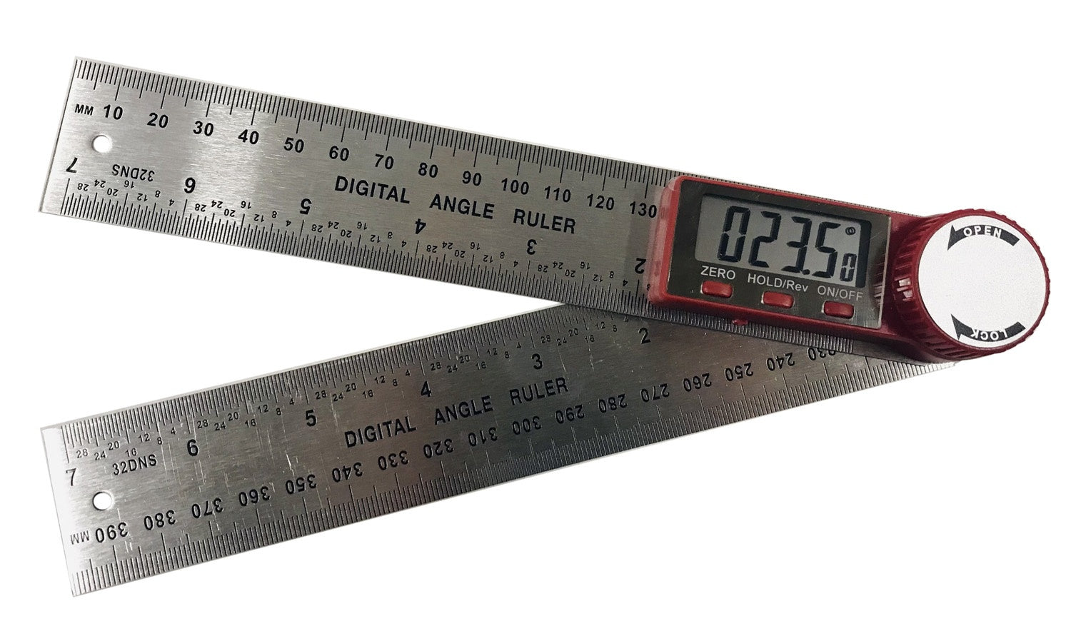 200mm Ruler Images SQUARE / RULER | DIGITAL | 200 MM (R200) – irankiuturgus.com